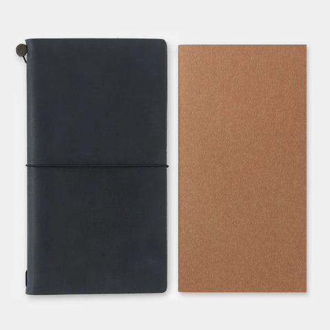 019 Free Diary Daily (Regular Size)