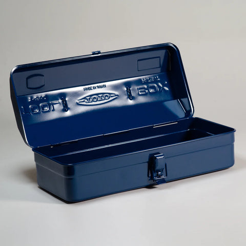 TOYO Camber-top Toolbox