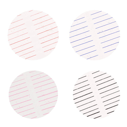 MONO Sand and Rubber Eraser