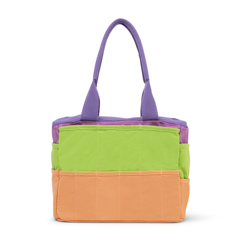 Soolla - Soolla Studio Artist Bag, Sarah Anderson, Stationery Bag