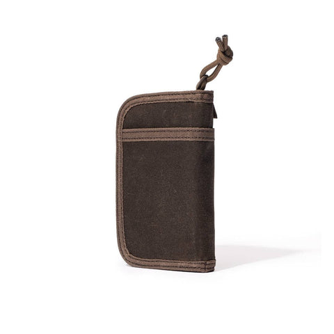 Mini Pocket Journal