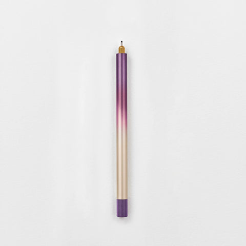 Lumos Sunset - Limited Edition / Pro Single Tip