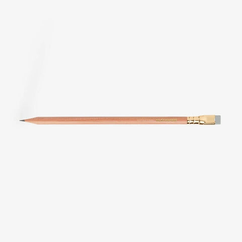 Blackwing Natural Set of 12
