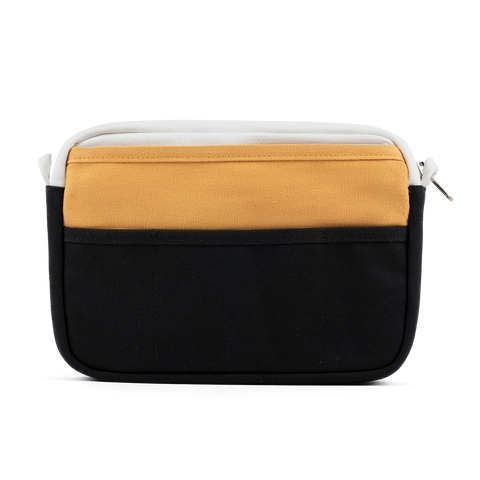 Soolla - Soolla® Studio Pouch, SampleHAUS (Stationery Pouch)