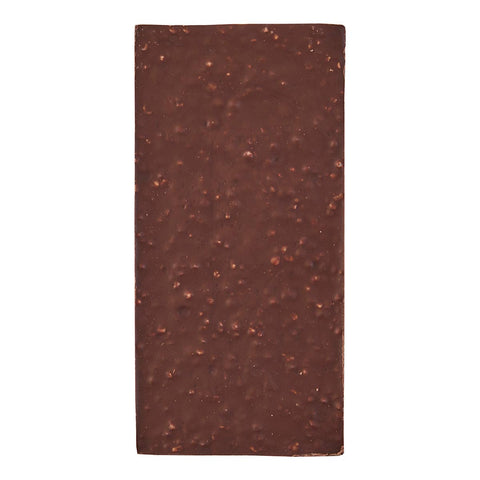 Xocolatl Chocolate Bar: Multiple Flavors