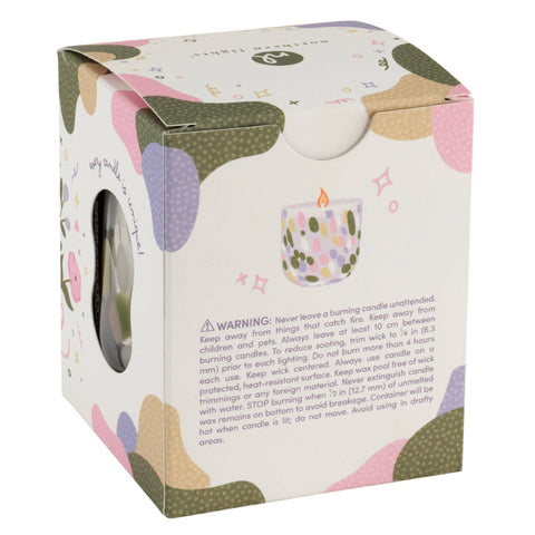 Celebration: A Toast To You