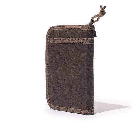 Pocket Journal