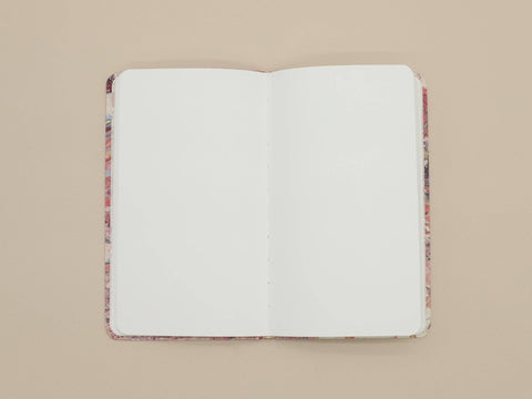 Metamorphic Marble Edition Flex Journal