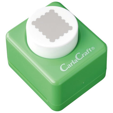 Craft Punch