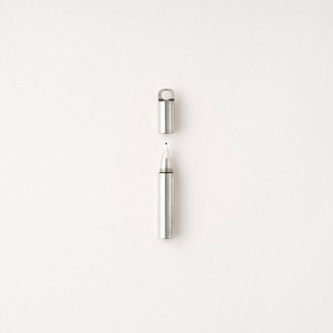 Tom's Studio - The Field Mouse – Brass