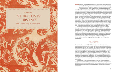 Chronicle Books - Trailblazing Women Printmakers
