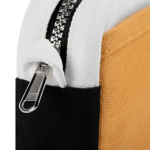 Soolla - Soolla® Studio Pouch, SampleHAUS (Stationery Pouch)