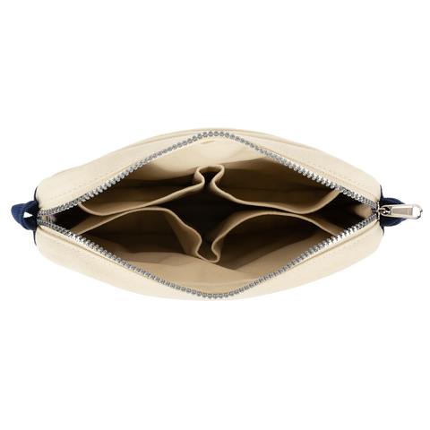 Soolla - Soolla® Studio Pouch, Marina