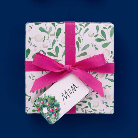 Menorah Little Notes®