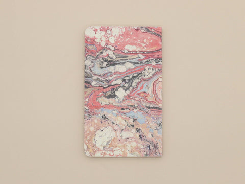 Metamorphic Marble Edition Flex Journal