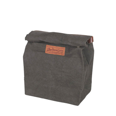 Insulated Lunch Tote