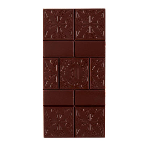 Xocolatl Chocolate Bar: Multiple Flavors