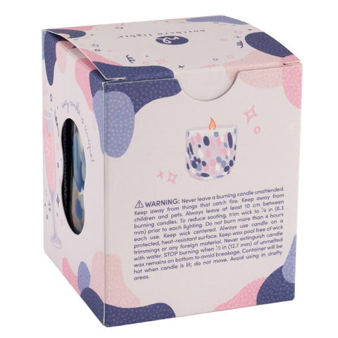 Celebration: It's Time For Cake