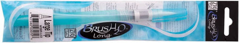 Zig Water Color System BrusH2O Long, Large