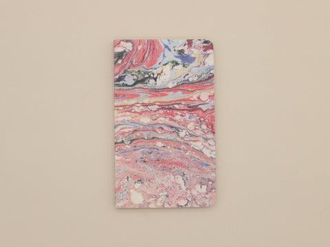 Metamorphic Marble Edition Flex Journal
