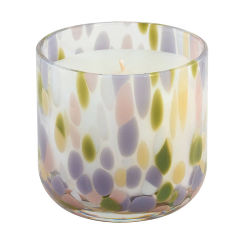 Celebration: You Deserve Flowers