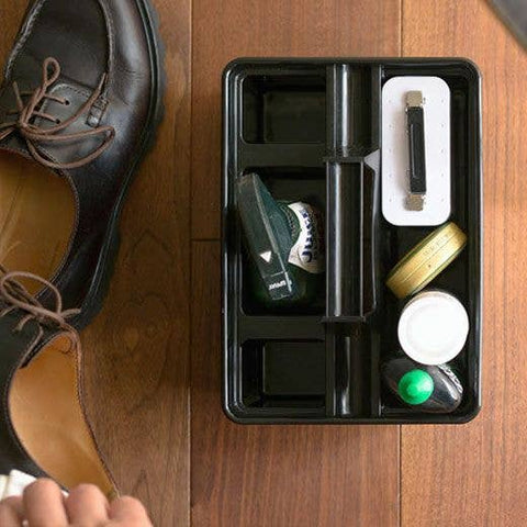 Hightide USA - Storage Caddy: Navy