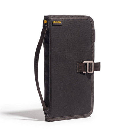 Voyager Journal