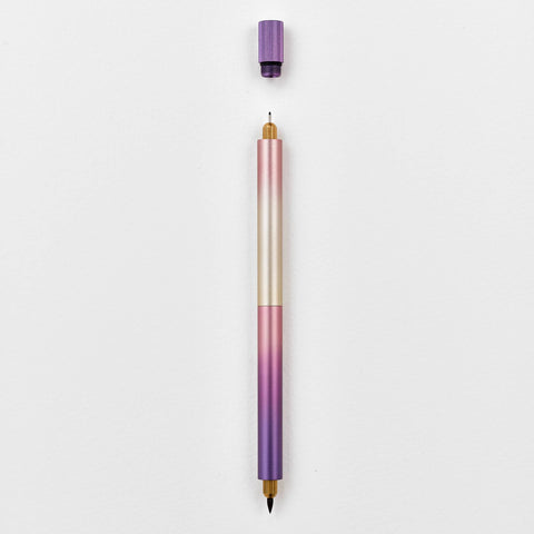 Lumos Sunset - Limited Edition / Pro Single Tip