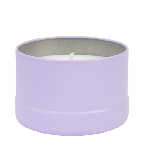 Pet Odor Neutralizing Candle: Cedarwood & Birch