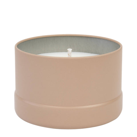 Pet Odor Neutralizing Candle: Cedarwood & Birch