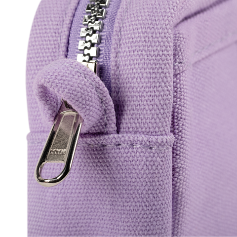Soolla - Soolla® Studio Pouch, Lilac Love