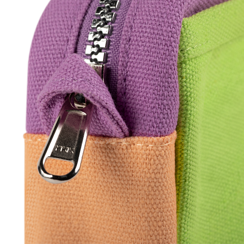 Soolla - Soolla® Studio Pouch, Sarah Anderson