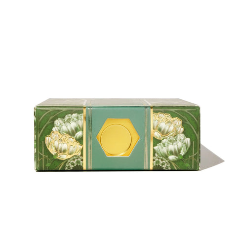 Book of Botany 38ml Ink