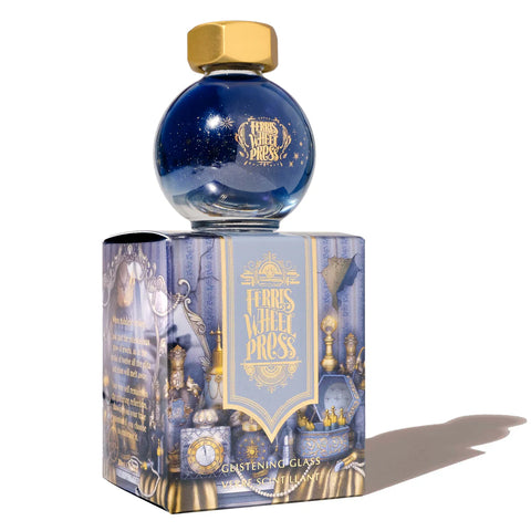 Glistening Glass 20ml Ink