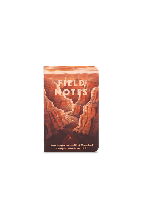 National Parks
