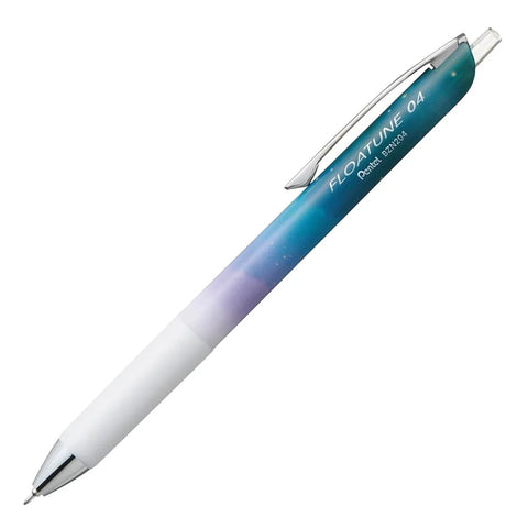 Floatune Rollerball, Limited Edition Day/Night (0.4mm)