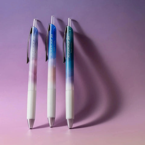 Floatune Rollerball, Limited Edition Day/Night (0.4mm)
