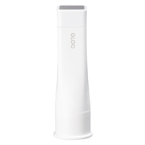 GLOO Glue Stick White