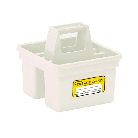 Small Storage Caddy