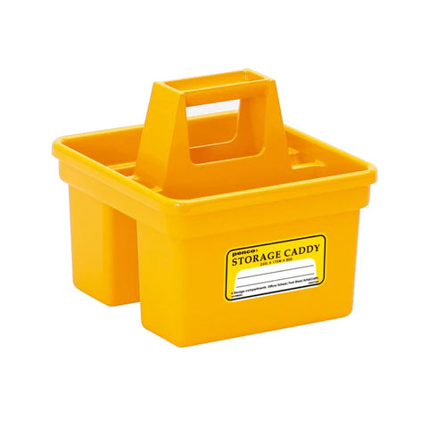 Small Storage Caddy