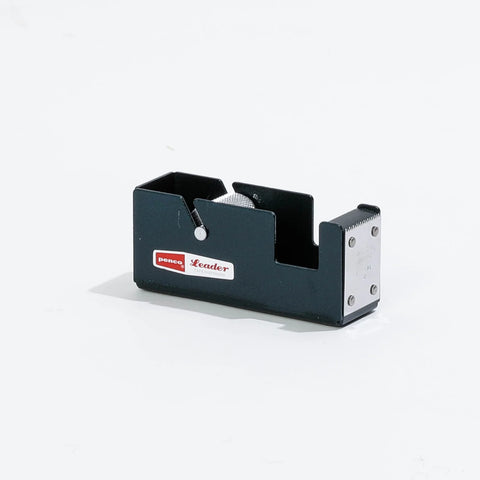 Tape Dispenser Small - Multiple Colors