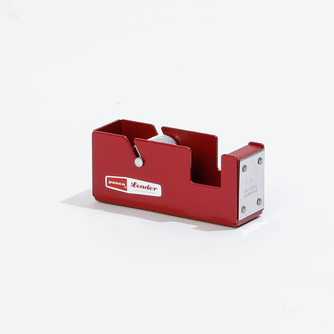 Tape Dispenser Small - Multiple Colors