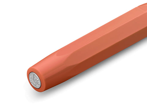 Kaweco SKYLINE SPORT Fountain Pen