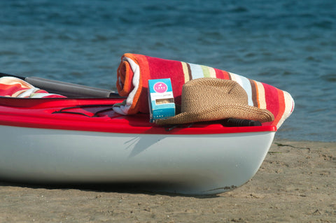 Coconut Butter Cookies