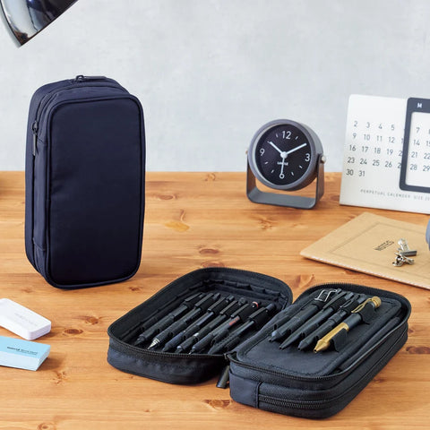 Pen Stand/Desktop Organizer LIHIT LAB