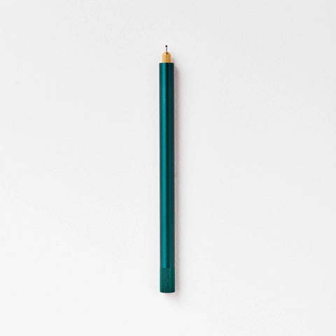 Tom's Studio Lumos Pro Refillable Single Tip Pen