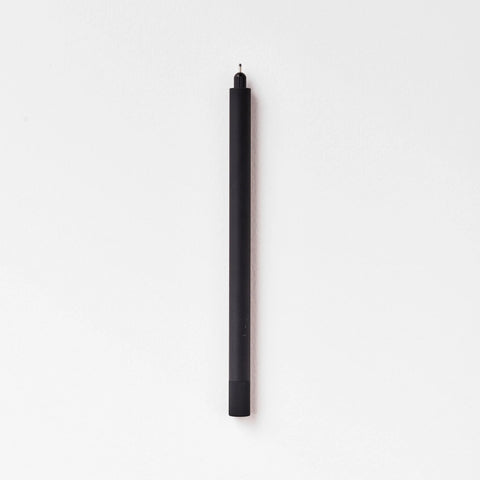 Tom's Studio Lumos Pro Refillable Single Tip Pen