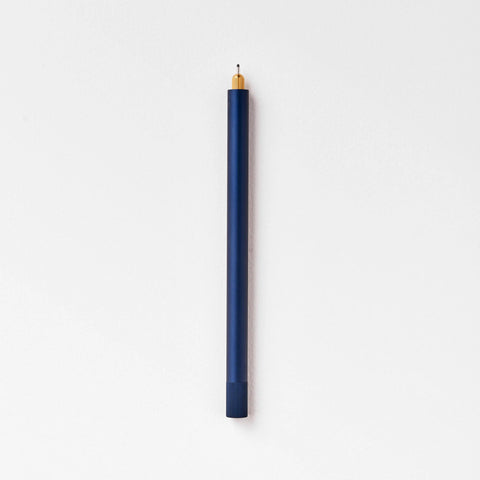 Tom's Studio Lumos Pro Refillable Single Tip Pen