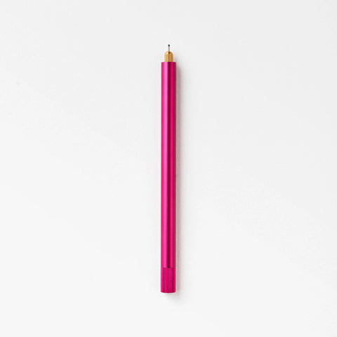 Tom's Studio Lumos Pro Refillable Single Tip Pen