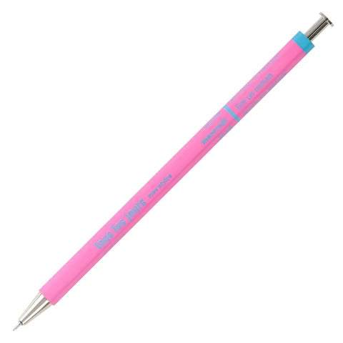 Marks Ballpoint Pen Markstyle 0.5MM